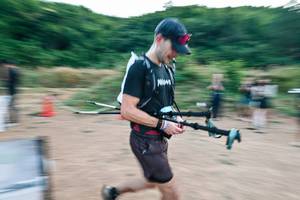 BIB: 
                            <button type="button" onclick="openModal(28105988)" class="btn btn-primary btn-sm float-right btn-popup" data-toggle="modal" data-target=".modal-high-quality">
                        <i class="fas fa-shopping-cart"></i> Add to Cart
                    </button>
                                            <button type="button" onclick="isThisMe(28105988, true)" class="btn btn-success btn-sm float-right btn-popup btn-isme hidden" data-toggle="tooltip" data-placement="bottom" title="นี่คือรูปของคุณใช่ไหม คลิกที่นี่เพื่อเอาเข้าอัลบั้ม">
                        <i class="fas fa-plus"></i> Add to album
                    </button>
                    <button type="button" onclick="isThisMe(28105988, false)" class="btn btn-warning btn-sm float-right btn-popup btn-isnotme hidden">
                        <i class="fas fa-ban"></i> Remove from album
                    </button>